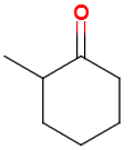 2-甲基环己酮