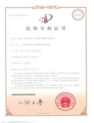 Invention Patent