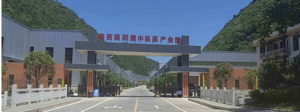 Production base